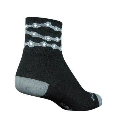 Chains Socks