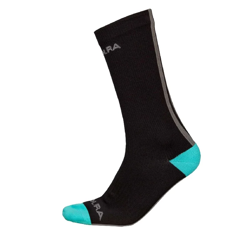 Hummvee Waterproof Sock