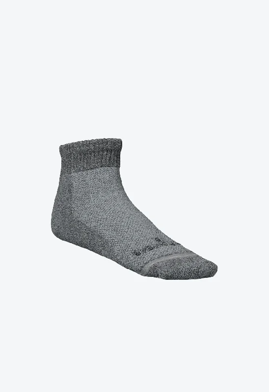 Circulation Socks