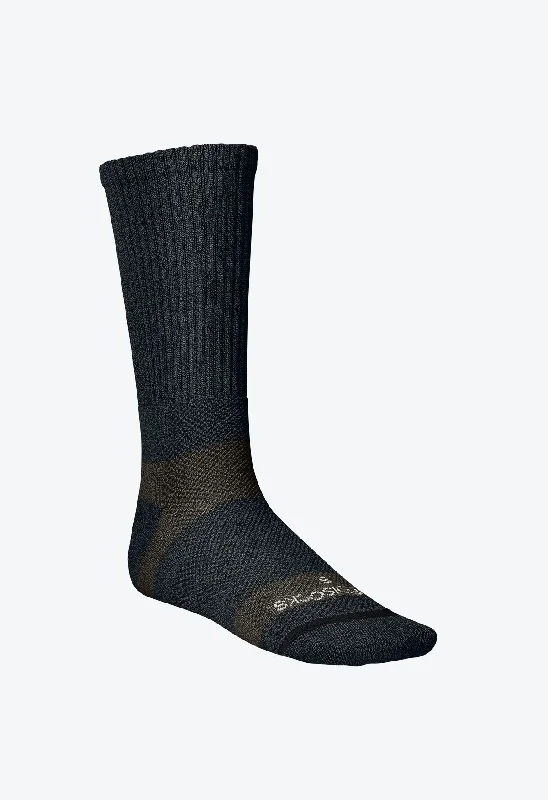 Trek Socks