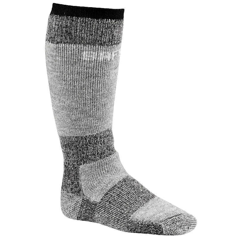 POLAR EXPEDITION SOCK | Unisex