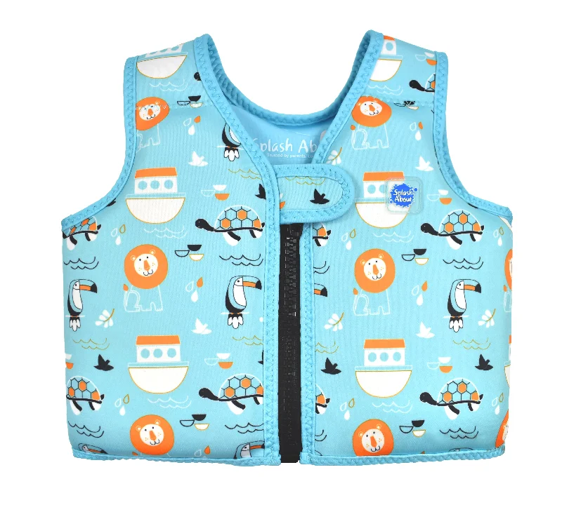 Splash About Swim Vest