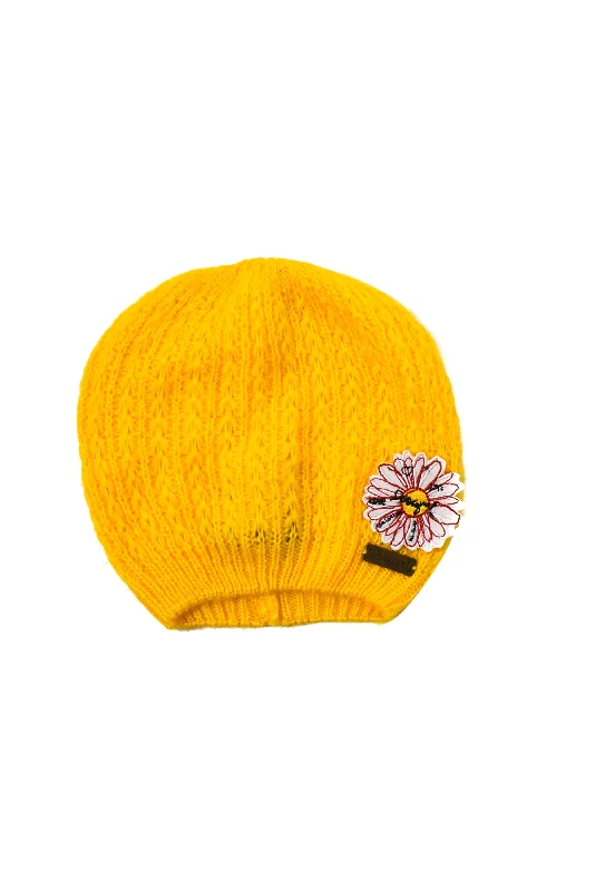 Desigual Beanie O/S