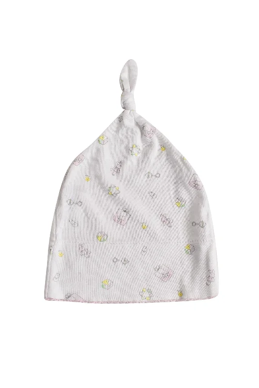 Kissy Kissy Hat 0-3M