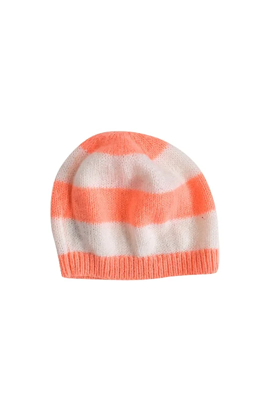 Seed Beanie O/S