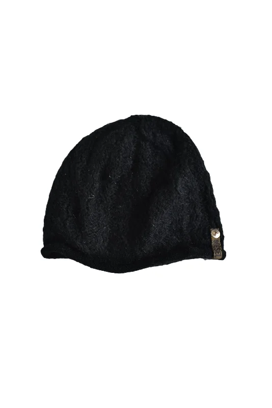 Diesel Beanie O/S