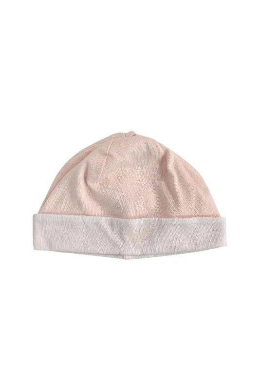 Armani Hat 3M