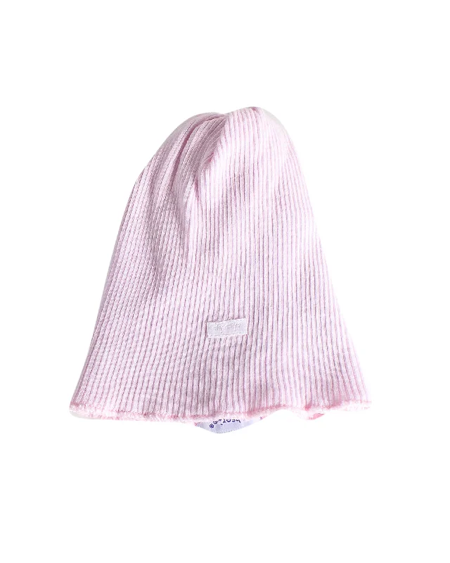 Absorba Beanie 1-3M