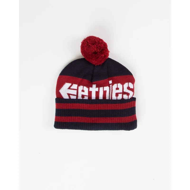 Arena Beanie