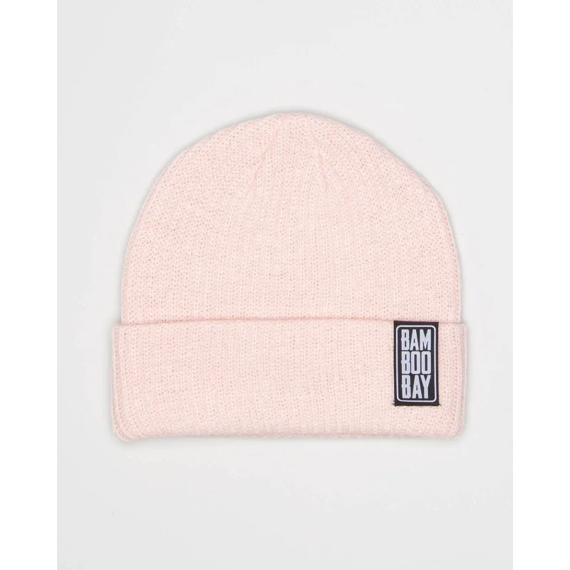 Baa Baa Beanie