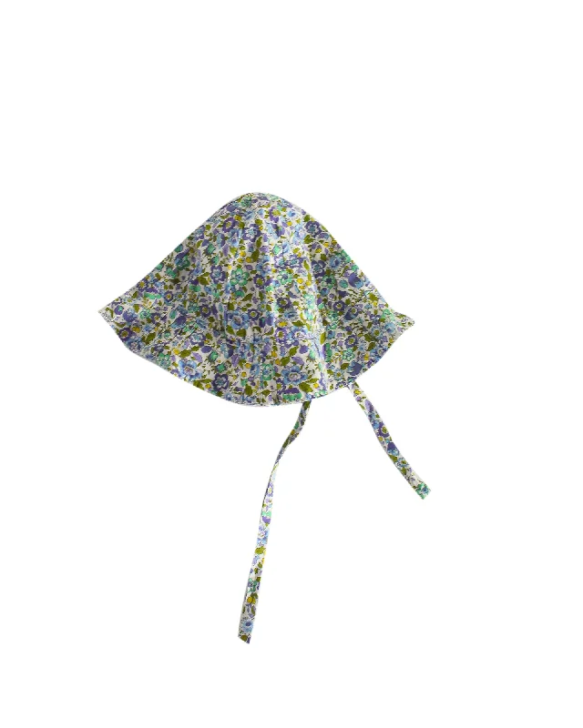 Bonidee Sun Hat O/S (40cm)