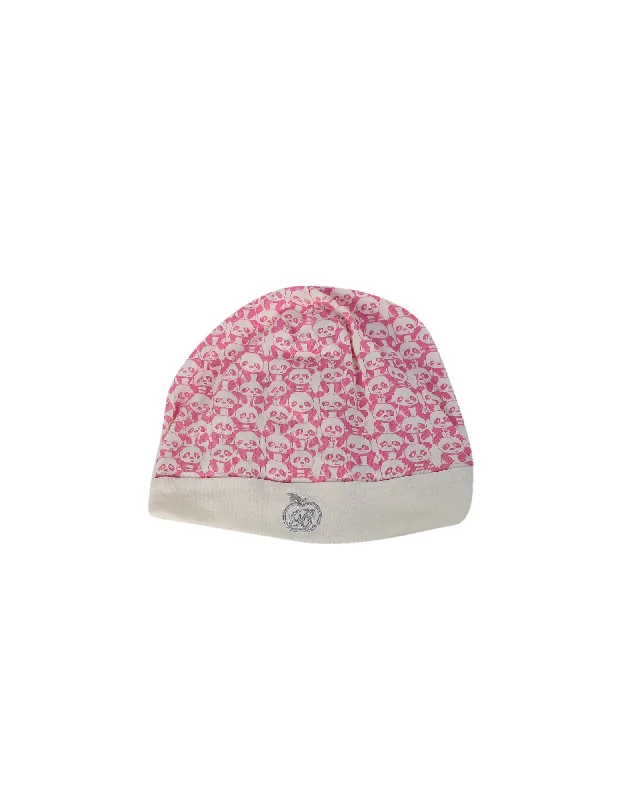 Bonnie Baby Beanie 12M - 24M