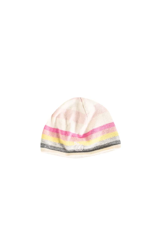 Bonnie Baby Beanie 0M - 12M