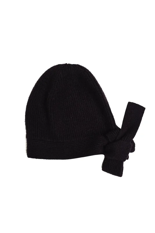 Beany 5T