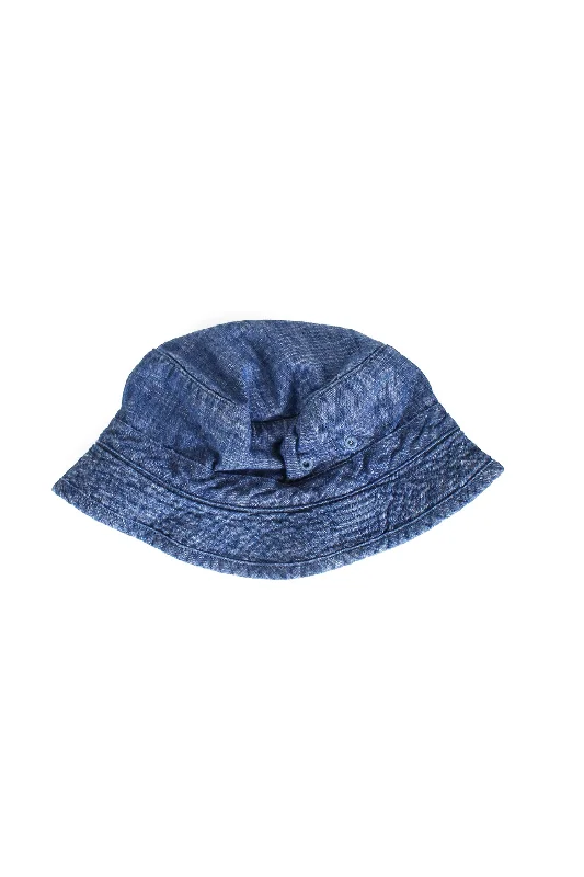 Bonpoint Hat O/S (48cm)