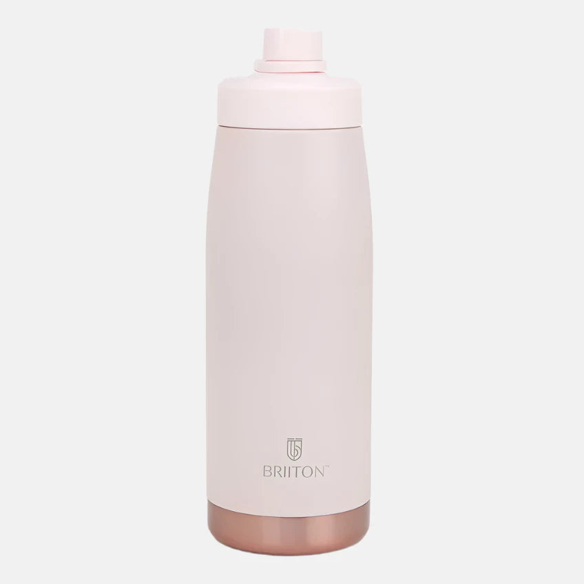 Briiton Cosmos Aquaflask Vaccum Insulated Water Bottle 1000ml