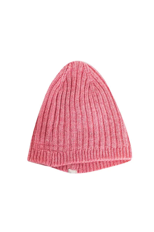 Burberry Beanie 6M