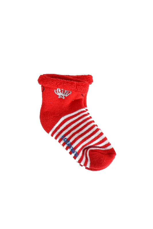 Catimini Sock 12M