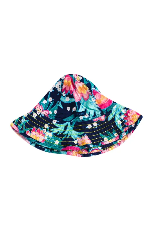 Hat 2T (49cm)