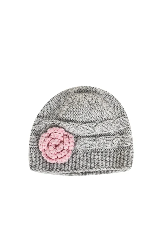 Chicco Beanie 6-9M