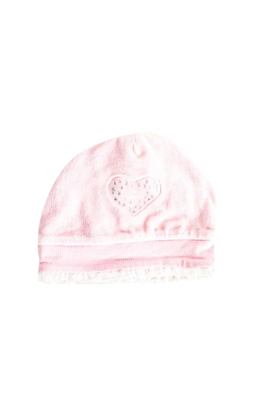 Chicco Beanie 6-9M