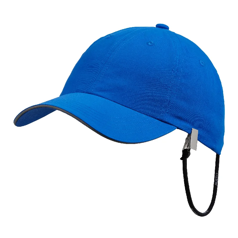 CORPORATE FAST DRY CAP