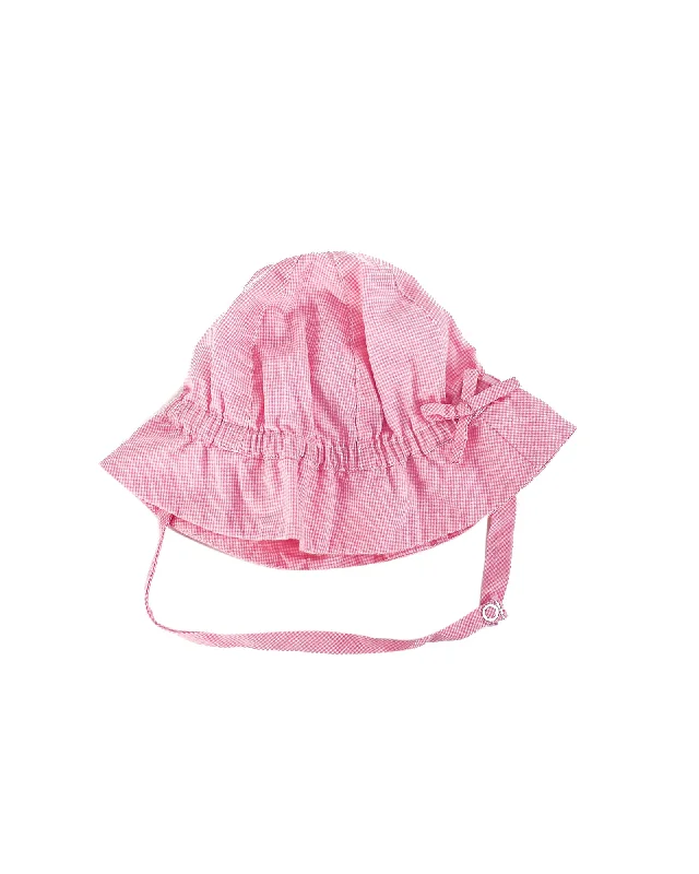 Cyrillus Sun Hat 6M