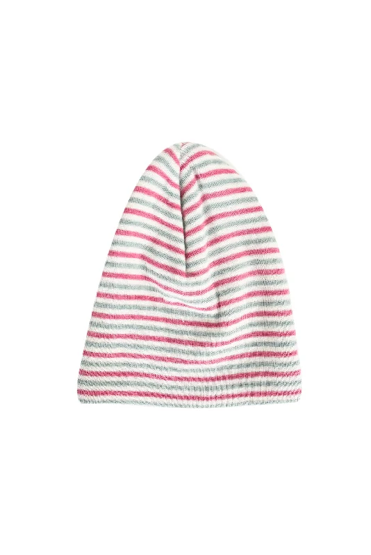 Beanie 0-3M