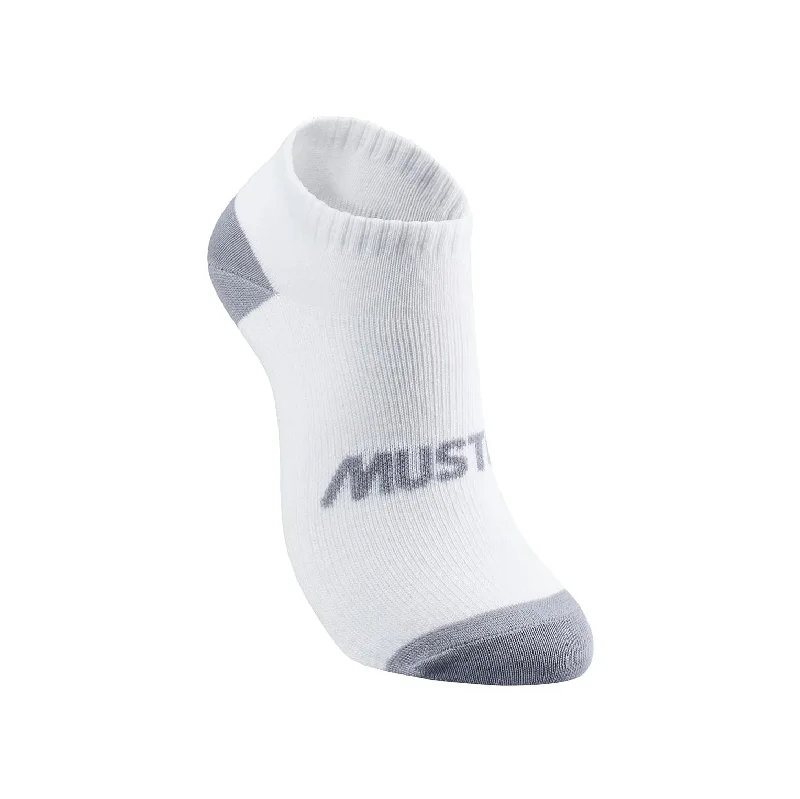 ESS 3 PACK TRAINER SOCK