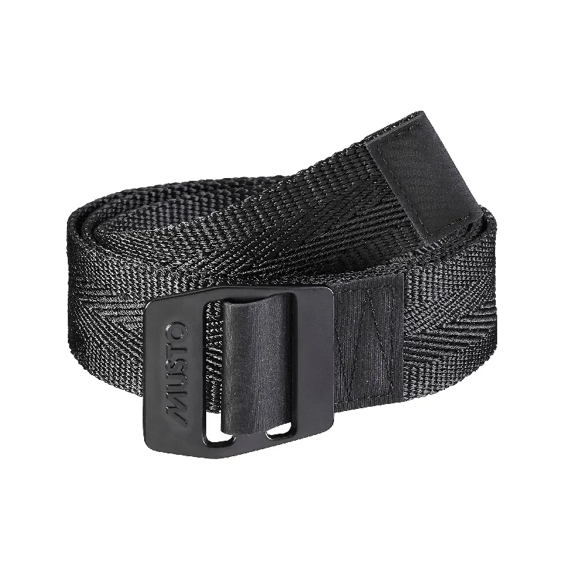 ESSENTIAL BELT