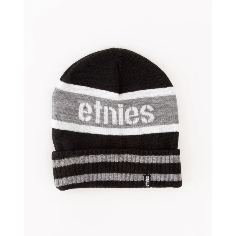 Etnies Hillcrest Beanie