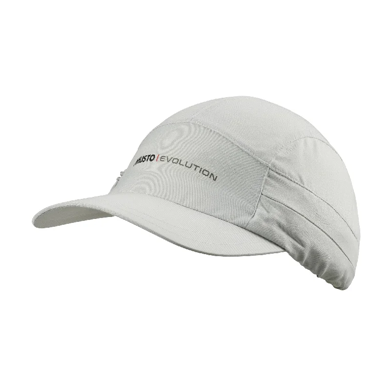 EVOLUTION FAST DRY SUN CAP