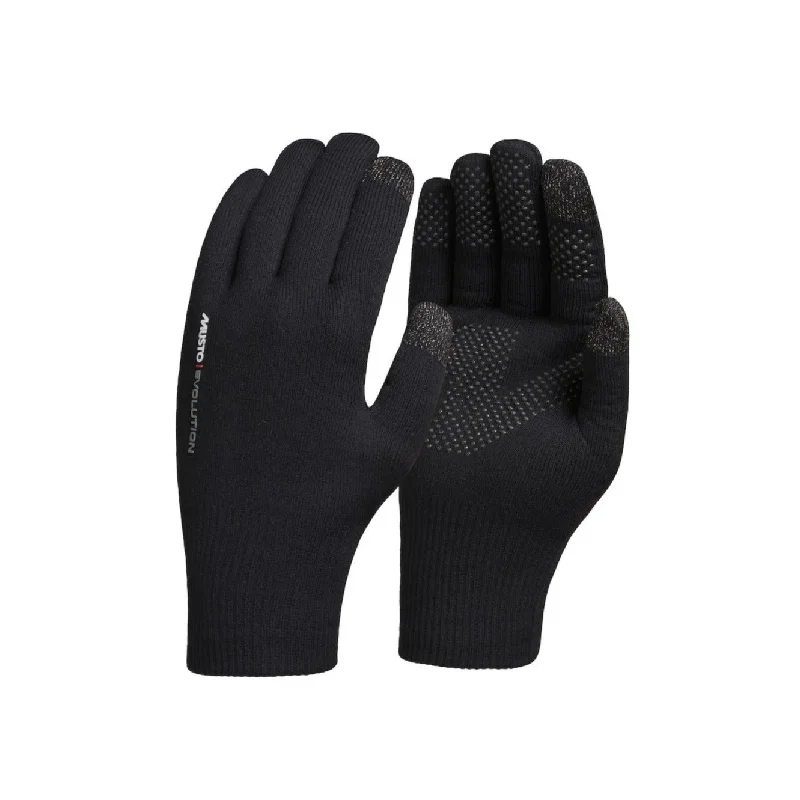 EVOLUTION WATERPROOF GLOVES