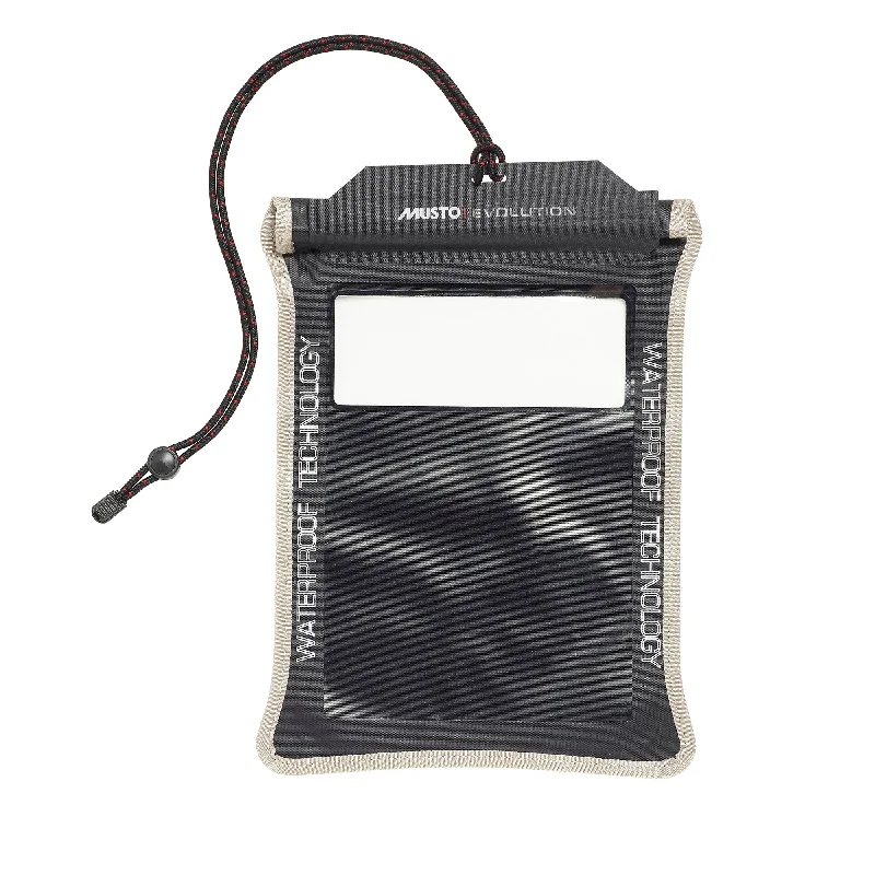 EVOLUTION WATERPROOF TABLET CASE 2.0