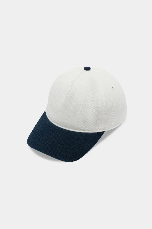 Five Panel Cap