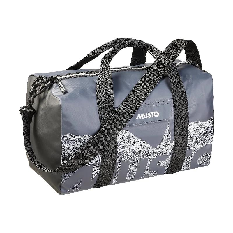 GENOA SMALL CARRYALL