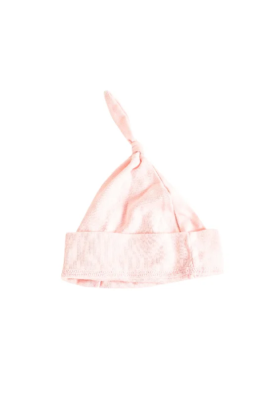 Hanna Andersson Hat 3 - 12M (XS; 36cm)