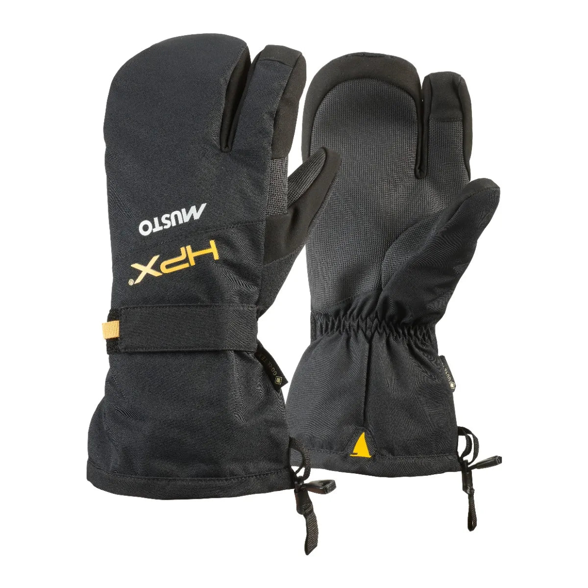 HPX GORE-TEX OCEAN GLOVE