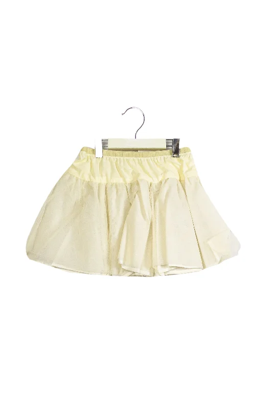 I Pinco Pallino Petticoat 8Y