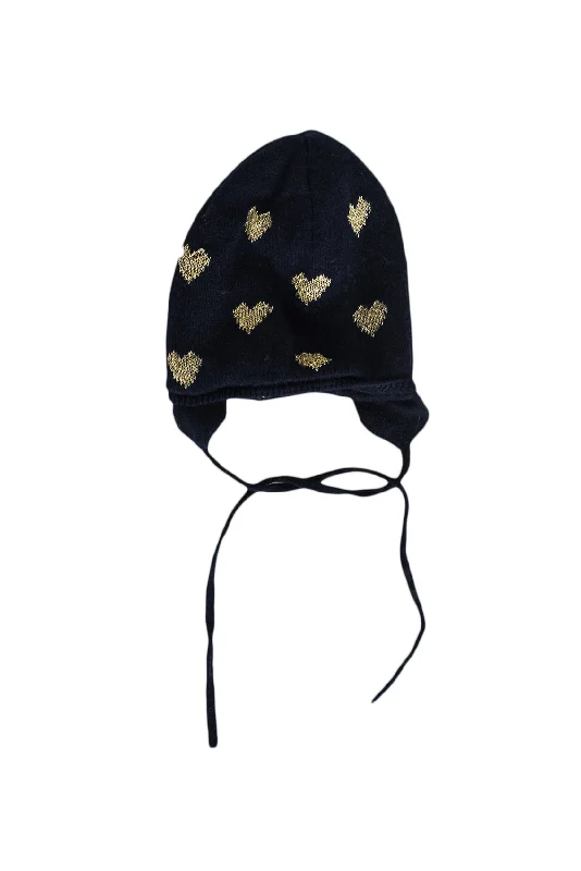 Jacadi Beanie 6M (45cm)