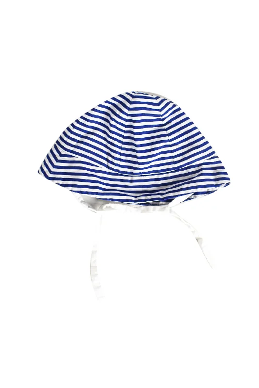 Jacadi Hat 6M (45cm)