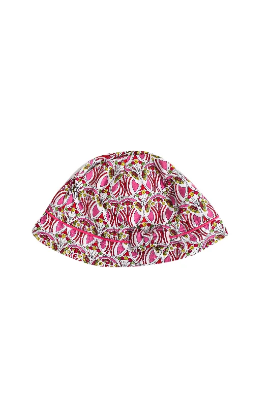 Jacadi Hat 12-18M (47cm)