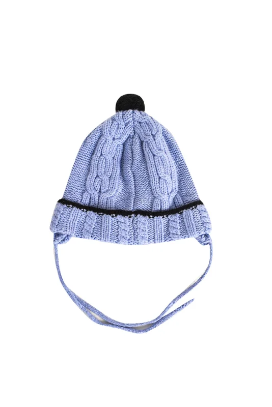 Jacadi Beany 12M