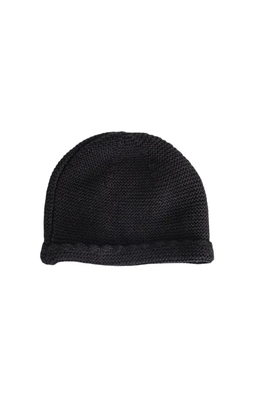 Jacadi Beanie 4T - 6T (53cm)