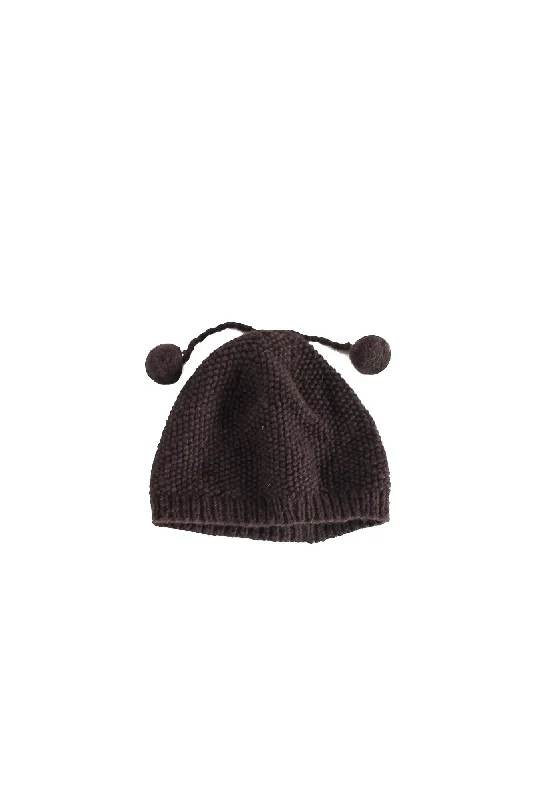 Jacadi Beanie O/S (43cm)