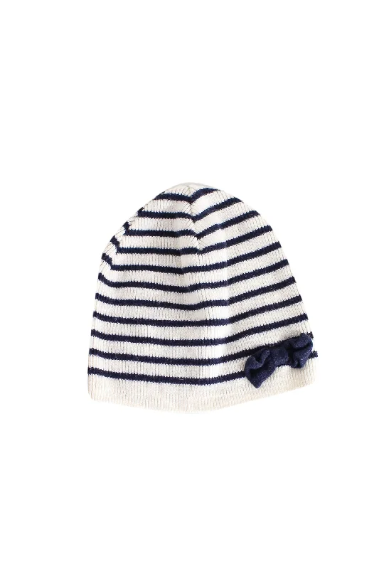 Jacadi Beanie O/S (51cm)