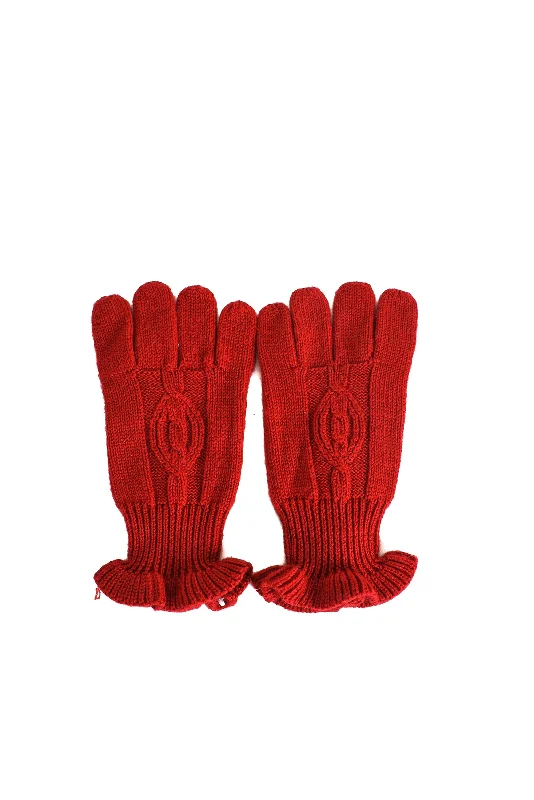 Jacadi Glove