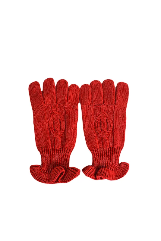 Jacadi Glove (2-12Y)