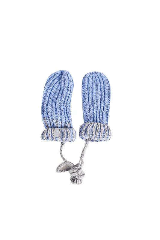 Jacadi Mitten (1-2T)