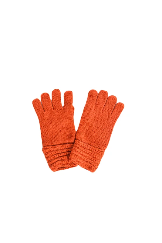 Jacadi Glove 6 - 12Y